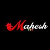 maheshmalli22