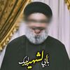 zaynabjaafar76