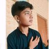 waqarjutt7403