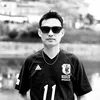 sumanlimbu2_8