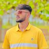 shariawan332