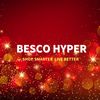 Besco Hyper
