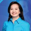 Gloria Macapagal Arroyo