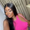 jessyjae5