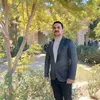 hazem.kreem2