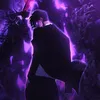 orphiceclipse