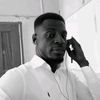 user2517025882867