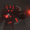 titan speakerman v3