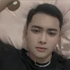 phuctrong102