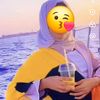 sihamyimam