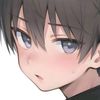 rennd_child