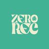 zerorecstudio