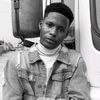 db_shina