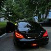 zhunusova_6907