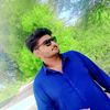 its_rehman099
