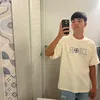 lor_enzo_12
