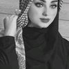 rayhana54rayhane