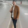 usercm7qrcm2yh