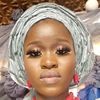 oyedamilola_