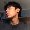 ryukendiaz126