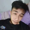 Chúngblue