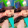 mawar.hanawiyah