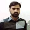 sufiafza90