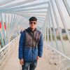 md.sadik..sadik