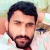 mdshoaib3982