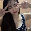 thienbinh101993