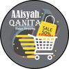 aisyah_qanita_