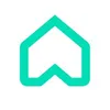 rightmove