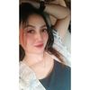 imeh_1686