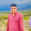 313uzair1