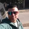 lopez_le