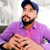 hasnin.ahmad7