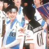 k.ha_192206