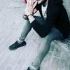 user9360045653694