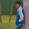 12ismaill