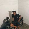 anoess_project