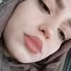meryemumay_