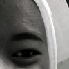 _belouuo