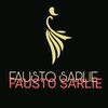 fausto.sarlie7