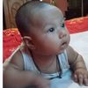 rais.uddin34
