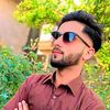 wajid_432