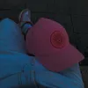 le.champion37
