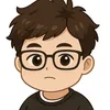 gianguyen20_11