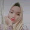 babangfadhil930