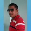 ramsharandhital321