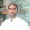 m.islam.874